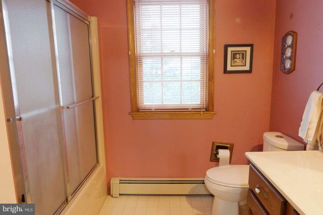 50 Timberline Dr, House other with 4 bedrooms, 4 bathrooms and null parking in READING PA | Image 15