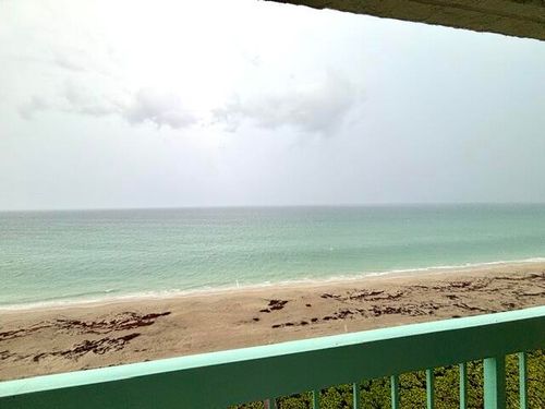 1004-9940 S Ocean Drive, Jensen Beach, FL, 34957 | Card Image