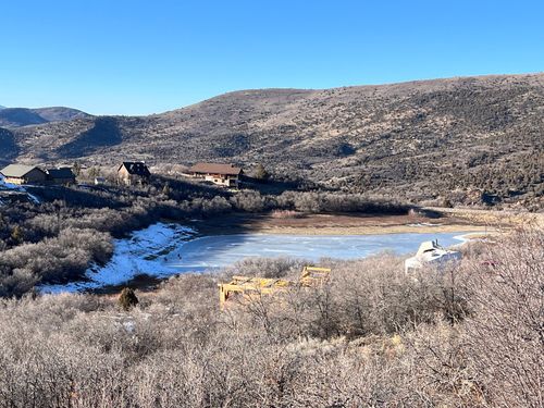 303-303 Clyde Lake Dr, Heber City, UT, 84032-3891 | Card Image