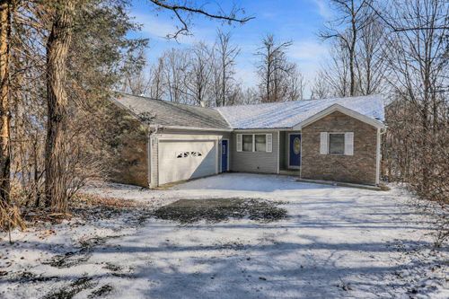 355 Jefferson Vly, Coatesville, IN, 46121-8938 | Card Image