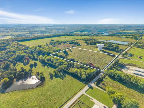 na-TBD N Jackson Highway, Lincoln, AR, 72744 | Card Image