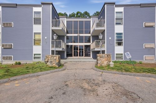 38-152 Turner Rd, Holliston, MA, 01746-1289 | Card Image