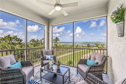unit-731-43060 Greenway Blvd, Babcock Ranch, FL, 33982-3005 | Card Image