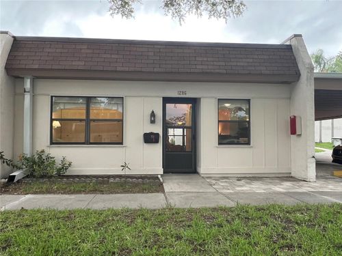 1286 Mission Hills Blvd, CLEARWATER, FL, 33759-2762 | Card Image