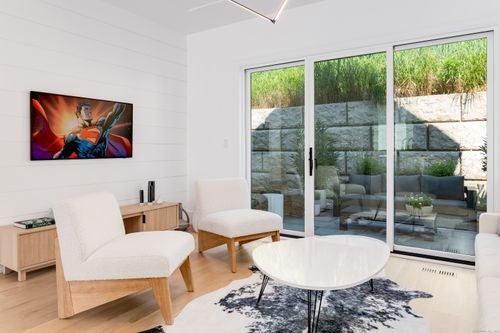 302-785 Post Rd E, Westport, CT, 06880-5239 | Card Image