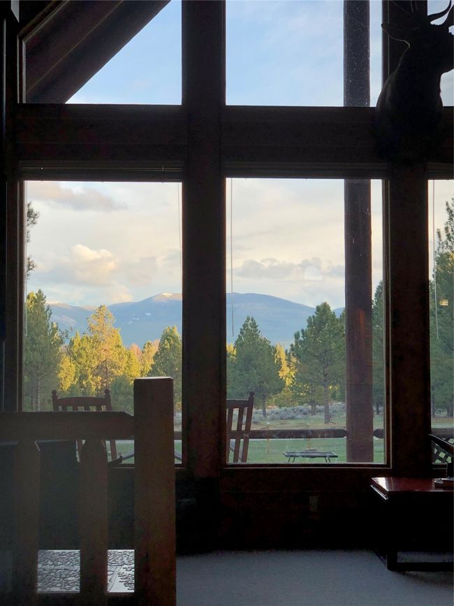2532 Valley View Rd, House other with 4 bedrooms, 4 bathrooms and null parking in Lincoln MT | Image 17