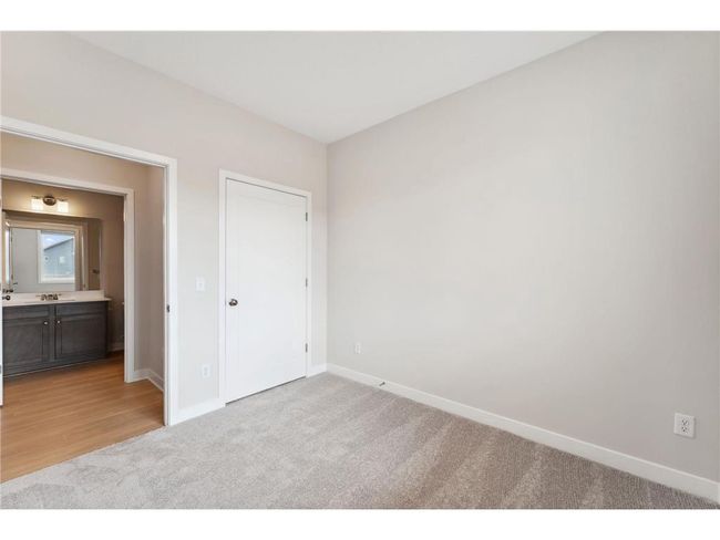 1332 Rose St, House other with 2 bedrooms, 2 bathrooms and null parking in New Richmond WI | Image 8