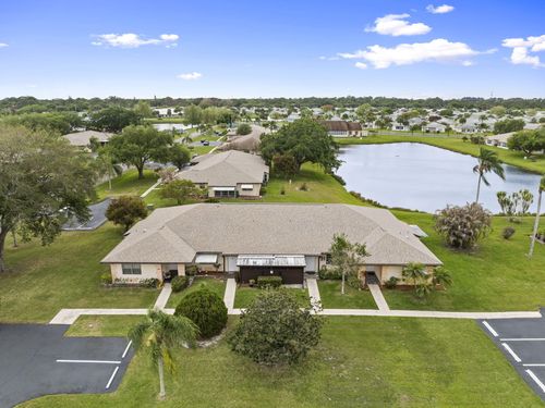 43-519 Ponderosa Drive, Fort Pierce, FL, 34982 | Card Image