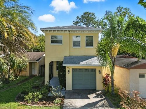 4848 Tampa Downs Blvd, Lutz, FL, 33559-6207 | Card Image