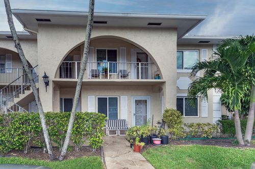 apt-h-13757 Flora Place, Delray Beach, FL, 33484 | Card Image