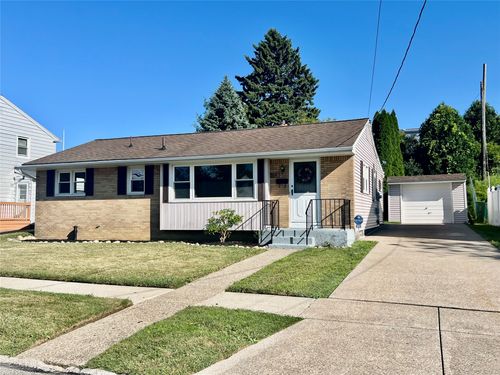 369 37th St, Erie, PA, 16504-1615 | Card Image