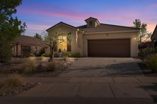 2838 E Slick Rock Rd, Washington, UT, 84780-2493 | Card Image