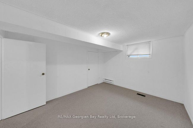 67 Roc Rd, House other with 5 bedrooms, 3 bathrooms and 6 parking in Tiny ON | Image 38