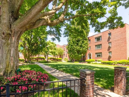 4-49 Harvard Ave, Brookline, MA, 02446-5213 | Card Image
