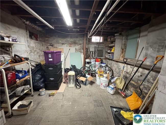 Basement | Image 29