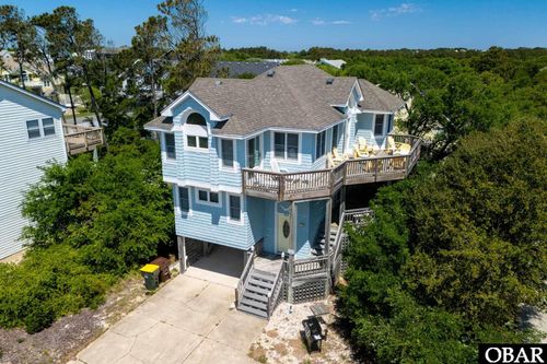 765 Bayberry Ct, Corolla, NC, 27927-9804 | Card Image