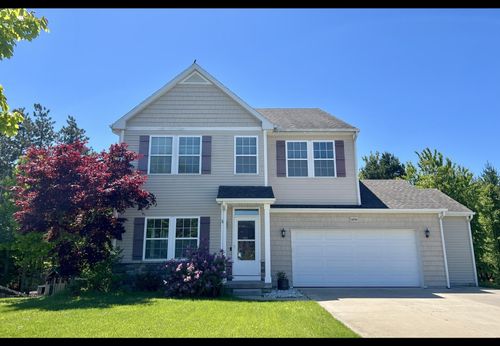 14750 Waypoint Pkwy, West Olive, MI, 49460-8862 | Card Image
