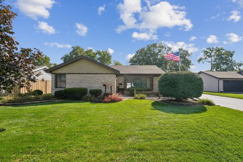 11537 S Natchez Ave, Worth, IL, 60482-2317 | Card Image