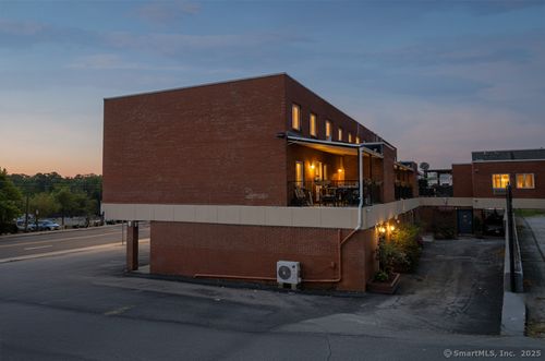 3-60 Connecticut Ave, Norwalk, CT, 06850-3530 | Card Image