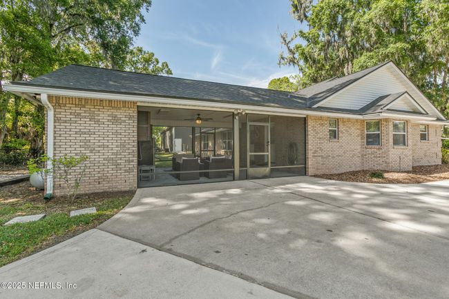 85 Murray St N, House other with 3 bedrooms, 2 bathrooms and null parking in Baldwin FL | Image 48