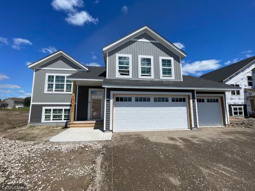 19955 English Ln N, Forest Lake, MN, 55025-3402 | Card Image