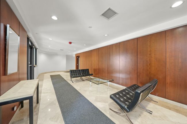 APT-1407N - 1221 N Dearborn St, Condo with 1 bedrooms, 1 bathrooms and null parking in Chicago IL | Image 29