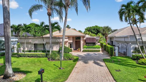 17369 Loch Lomond Way, Boca Raton, FL, 33496-5914 | Card Image