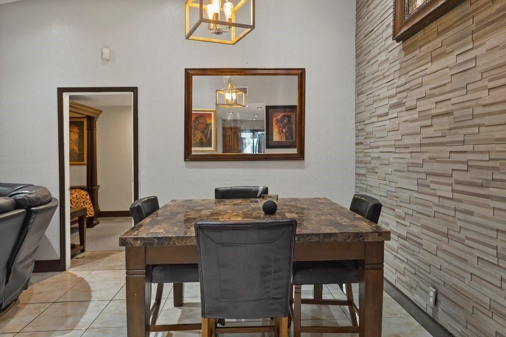 Residential in Sunrise 4