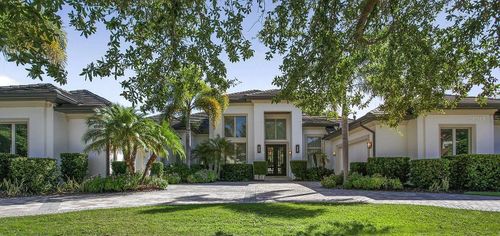 10372 Kensington Shore Dr, ORLANDO, FL, 32827-7307 | Card Image
