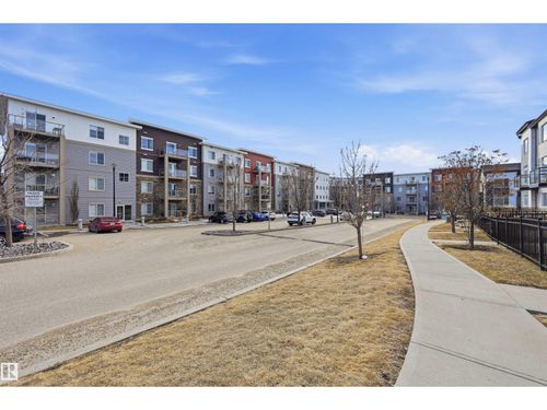 317-812 Welsh Dr Sw, Edmonton, AB, T6X1Y7 | Card Image