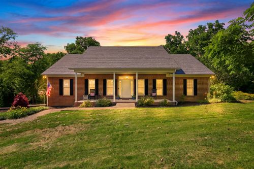 118 Green Sentinel Drive, Nicholasville, KY, 40356 | Card Image