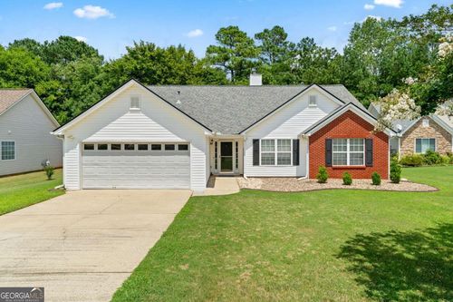 919 Harbins Pass Dr, Dacula, GA, 30019-7031 | Card Image