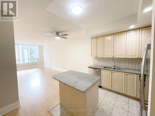 316-5233 Dundas St W, Etobicoke, ON, M9B6M1 | Card Image