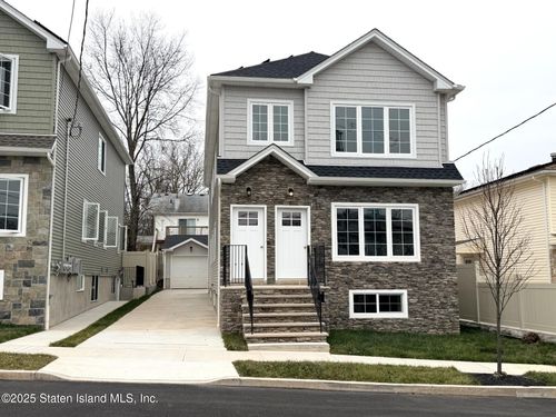 1-102 Lovelace Ave, Staten Island, NY, 10312-3207 | Card Image