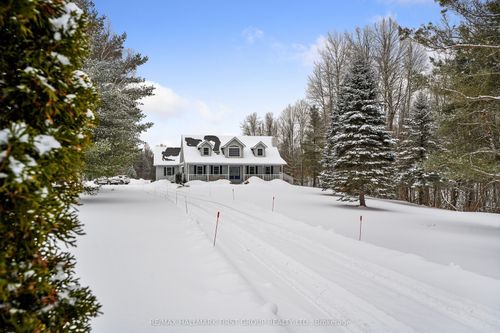 14293 County 21 Road, Cramahe, ON, K0K1S0 | Card Image