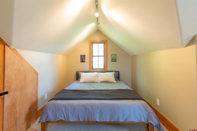 825 Whiterock Ave, Townhouse with 3 bedrooms, 4 bathrooms and null parking in Crested Butte CO | Image 17