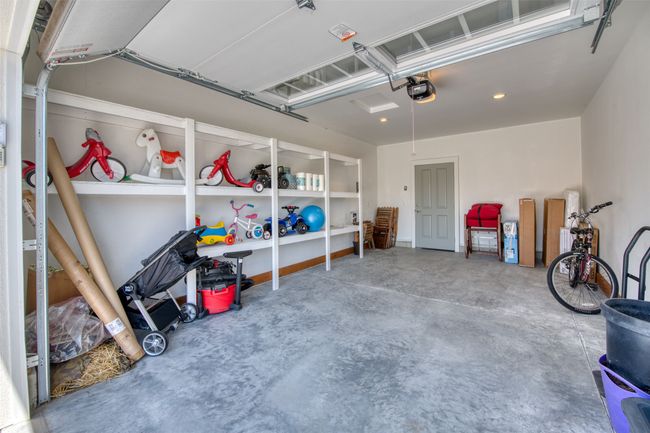 Detached Garage | Image 48