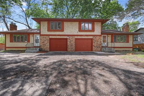 5827 Winnetka Ave N, New Hope, MN, 55428-3259 | Card Image