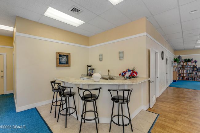 UNIT-238 - 1429 N Atlantic Ave, Condo with 1 bedrooms, 1 bathrooms and null parking in DAYTONA BEACH FL | Image 35