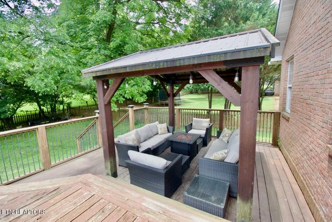 120 Windsor Dr, House other with 3 bedrooms, 3 bathrooms and null parking in Maryville TN | Image 56