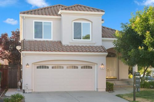 483 Via Sorrento, Morgan Hill, CA, 95037 | Card Image