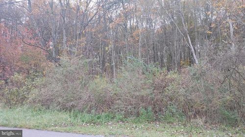 80 Lambs Gap Rd, Marysville, PA, 17053-9731 | Card Image