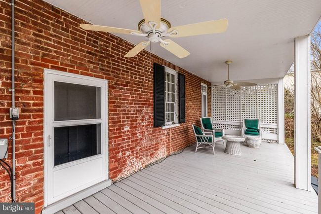 9082 John S Mosby Hwy, House other with 3 bedrooms, 3 bathrooms and null parking in UPPERVILLE VA | Image 44