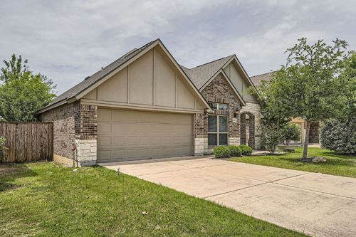 20020 Rhiannon Ln, Pflugerville, TX, 78660-4089 | Card Image