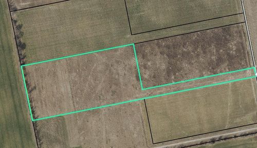 715 Tyler Road, Ostrander, OH, 43061 | Card Image