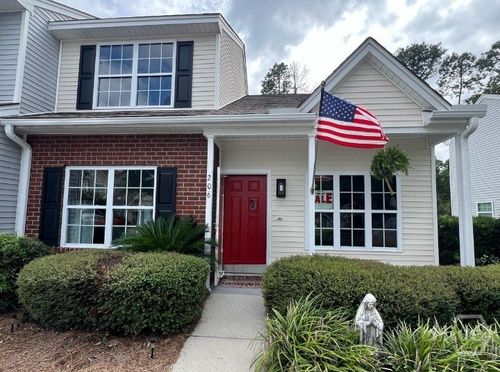 206 Sonata Cir, Pooler, GA, 31322-4938 | Card Image