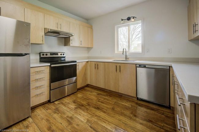 6998 St Patrick St, House other with 3 bedrooms, 2 bathrooms and 4 parking in Dublin ON | Image 12