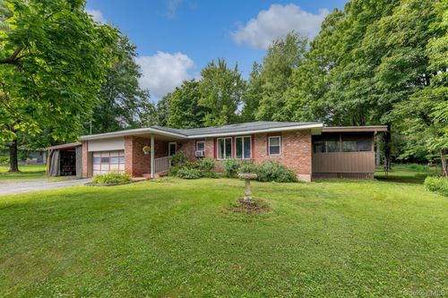 104 Park Place, Saugerties, NY, 12477 | Card Image