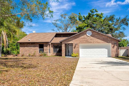 5017 80th Avenue Cir E, SARASOTA, FL, 34243-4918 | Card Image
