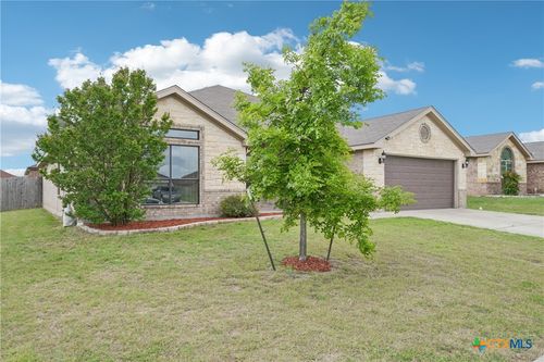 3408 Sands Ln, Killeen, TX, 76549-6037 | Card Image